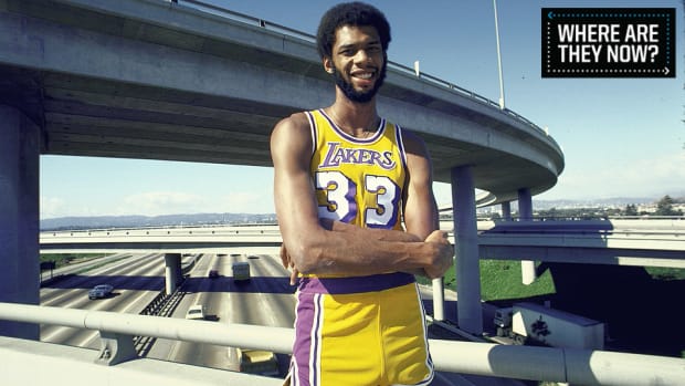 kareem-abdul-jabbar-where-are-they-now.jpg